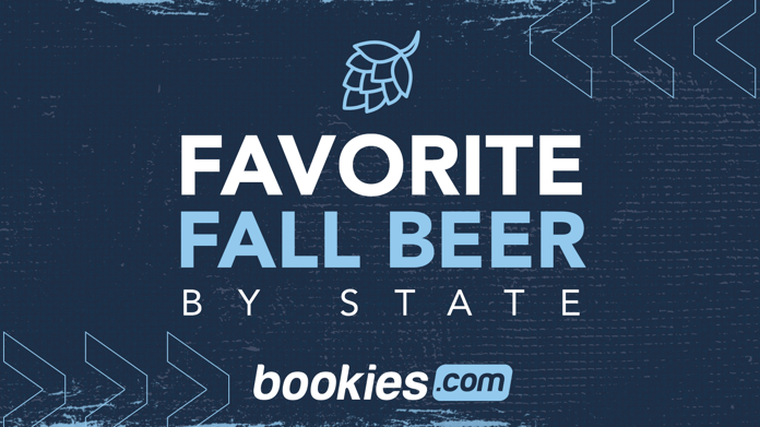 Best Fall Beer To Drink This Thanksgiving In Your State