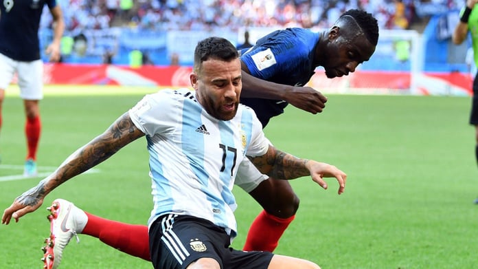 All The Best 2022 World Cup Final Promo Codes For France vs. Argentina
