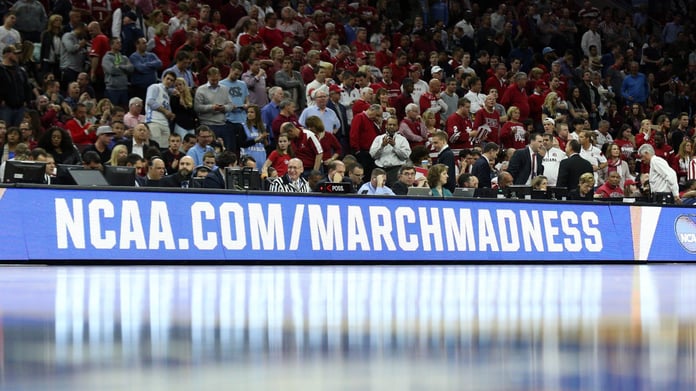 Few Hours Left To Get Massachusetts Sports Betting Promos For March Madness