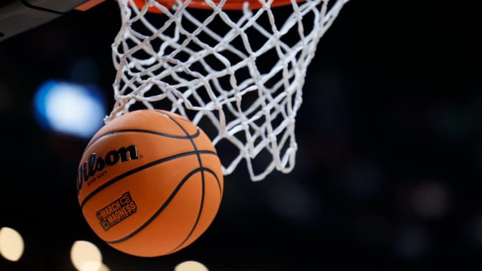 6 March Madness Promo Codes & Bonuses For Saturday Elite Eight