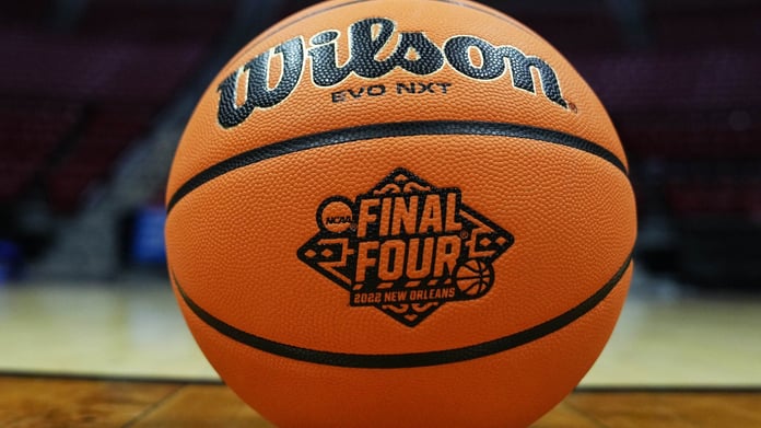 Best Same Game Parlay For Final Four: FAU vs. San Diego State