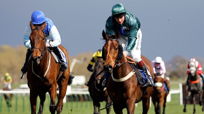 Scottish Grand National 2023 Free Bets, Offers & Bonuses For The Big Race