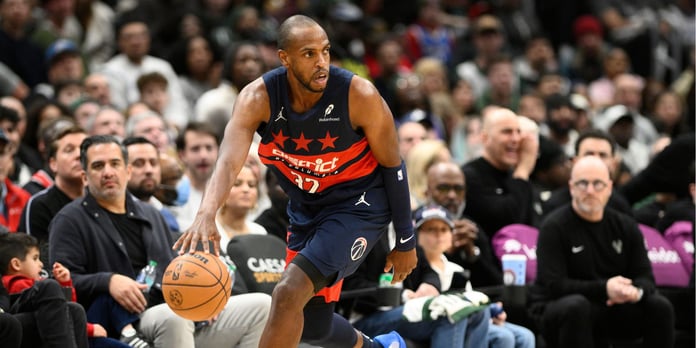 Best NBA Player Prop Bets For Thursday, March 27th