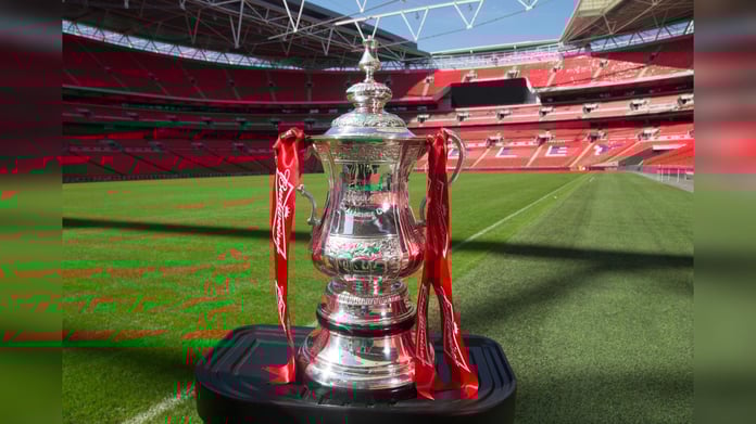 2022 FA Cup Final Betting Offers Guide
