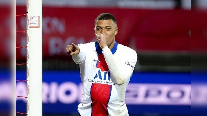 Will Kylian Mbappe Leave PSG This Summer Transfer Window?