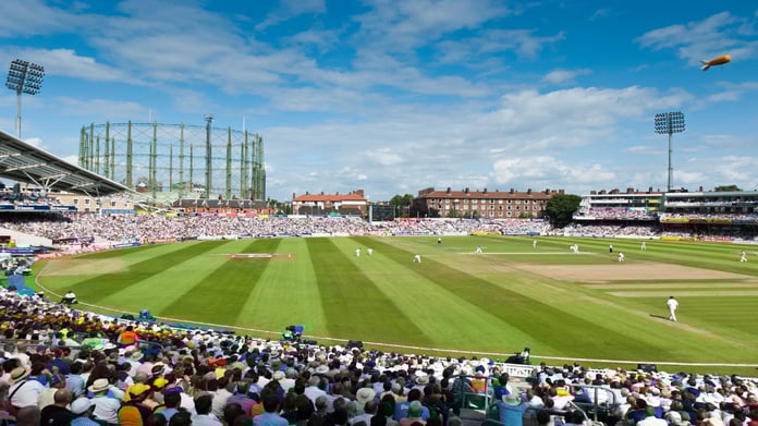 World Test Championship Final Tips and Betting Offers for Australia vs. India