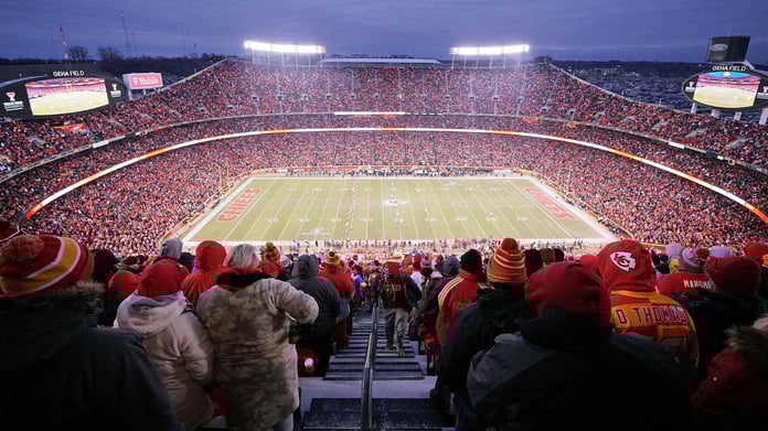 Best Over/Under Bets For All 32 NFL Teams Based On Strength of Schedule & More