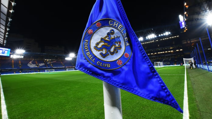 Romelu Lukaku Transfer Betting Odds
