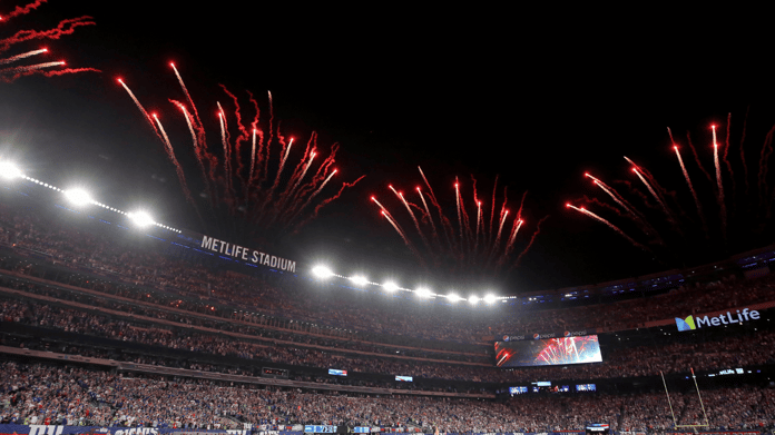 Get ESPN BET New York Promo Code BOOKIES Now Live: Bet $10 Get $100 For NBA, MLB