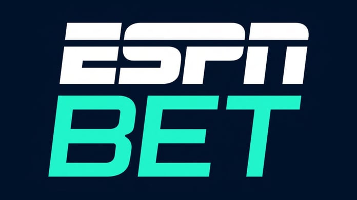 ESPN BET New Jersey Promo Code BOOKIES: Bet $10 Get $100 & ESPN+ For NBA, MLB & More (April 30)