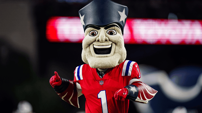 ESPN BET Maine Promo Code BOOKIES: Bet Anything, Get $250 In Bonuses Today