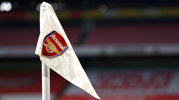 Premier League Free Bet Offer: Arsenal 50/1 To Beat Tottenham