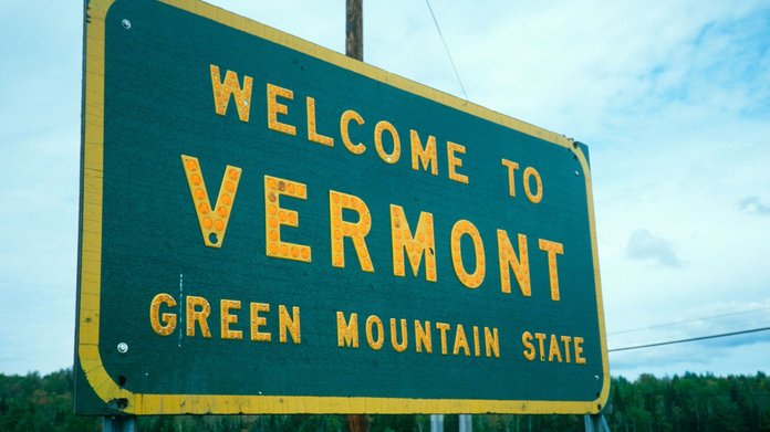 FanDuel Vermont Promo Code: Bet $5, Get $200 In Bonus Bets