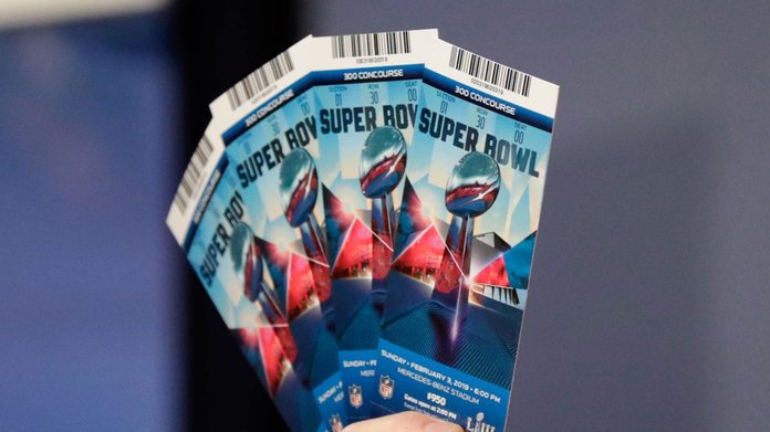 Super Bowl 2024 Cost of Attending: Breaking Down The High Price