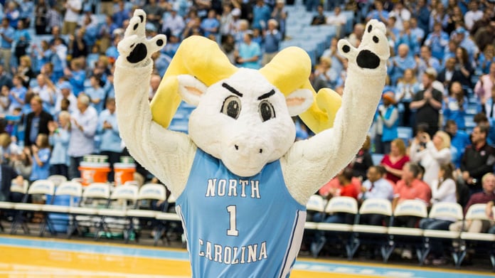 Best North Carolina Betting Promos to Grab Now: Up To $11,185 in Bonuses for Last 18 Hours