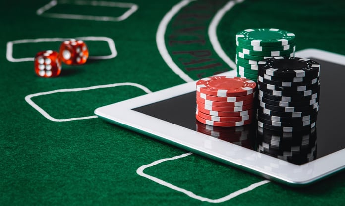 WOW Vegas Online Casino Review & Free SC Coins Bonus In May 2025