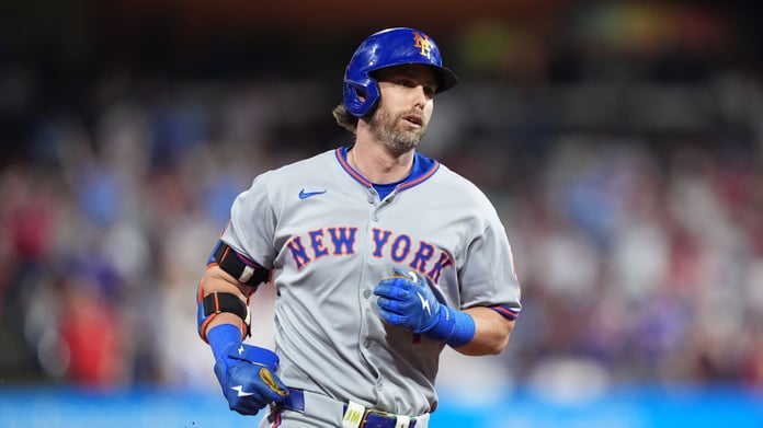Caesars Sportsbook Promo Code BOOKIESDYW: Bet $1 on MLB Today & Double Your Winnings (June 21)