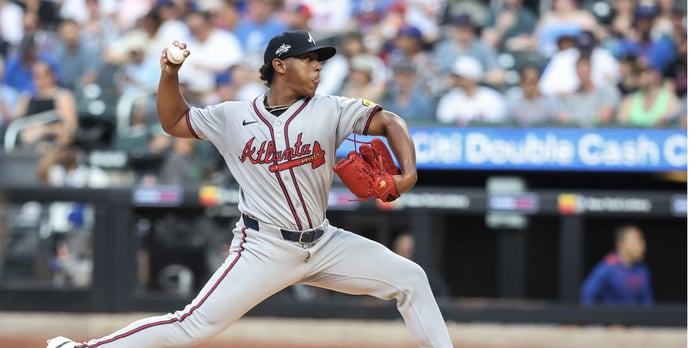 Caesars Sportsbook Promo Code BOOKIESDYW: Bet $1 on MLB & Double Your Winnings (June 26)