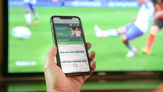 Best Premier League Betting Sites and Apps - West Ham vs Wolves