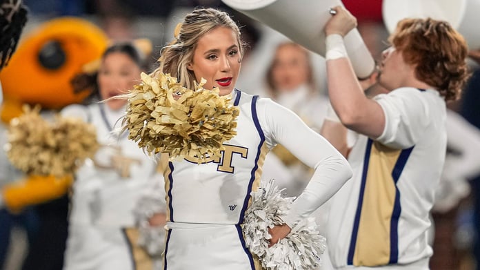 College Football 2024 Week 0 Odds, Predictions & Other Bets to Make Today
