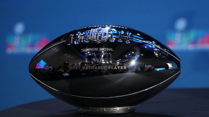 Best NFL Betting Promos: Claim Over $5,000 for NFL Chiefs vs. Eagles Today