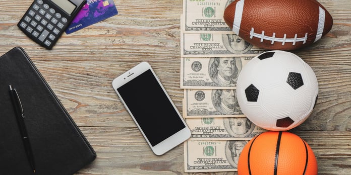 ESPN Bet Payment Methods: Deposits & Withdrawals For April 30, 2025