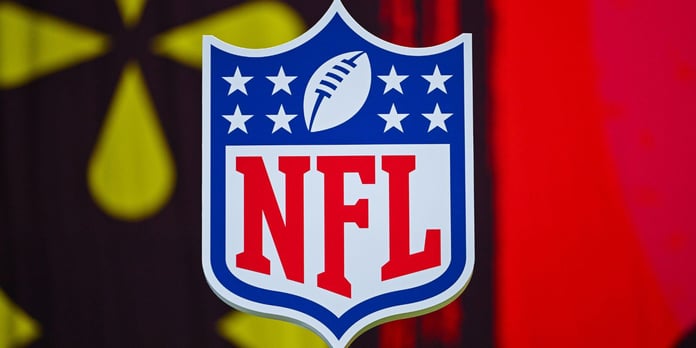 What Will It Cost To Watch Every NFL Game in 2025?