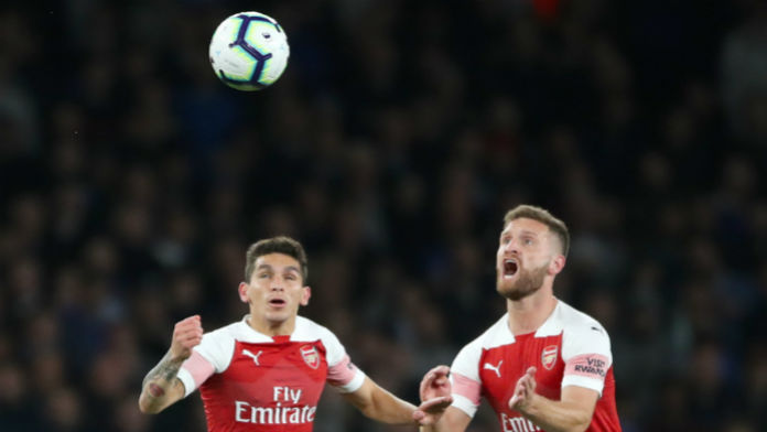 Southampton vs Arsenal Betting Tips: Back Over 3.5 Goals