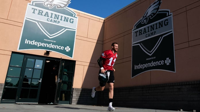 How to Find DFS Value Picks Using NFL Prop Bet 2019 Odds