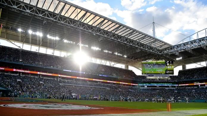 FanDuel, William Hill Staking Claim In Future Betting States
