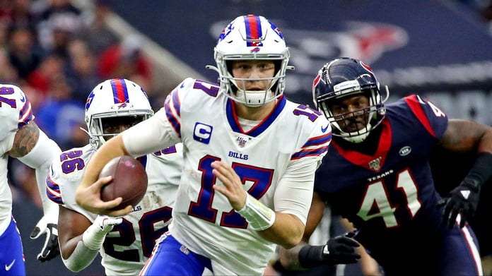 Super Bowl 55 Early Odds & 5 Best Value Bets to Consider