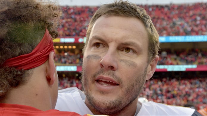4 Indianapolis Colts Prop Bets To Play This NFL Season