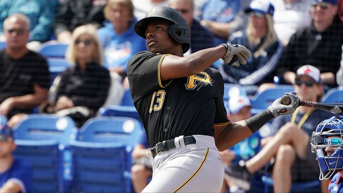 4 Pittsburgh Pirates Prop Bets Worth Backing In 2020 Season