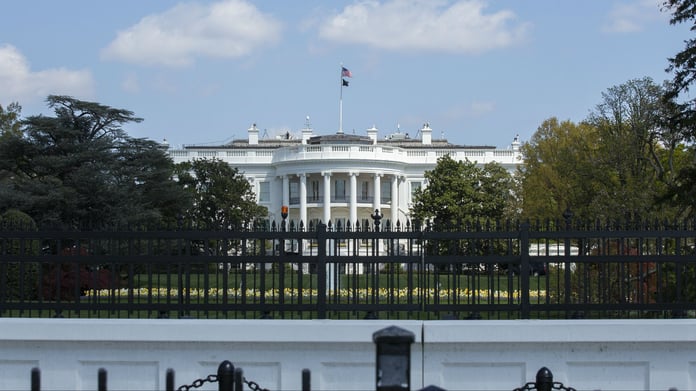 US Presidential Election Odds 2020 Weekly Rundown: Trump Drifts
