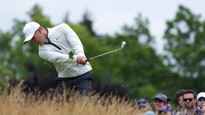 3M Open 2022 Odds, Betting Tips & Expert Picks