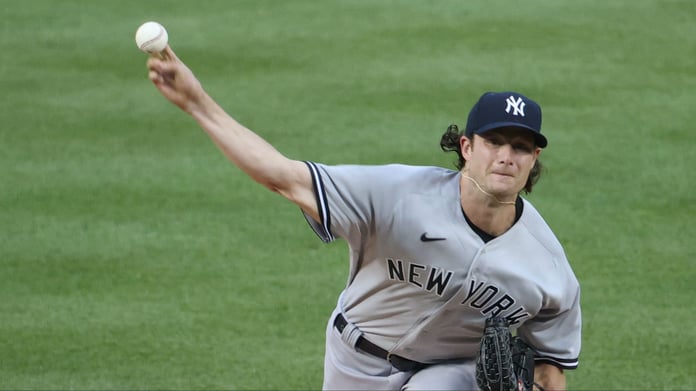 Lock In These 4 MLB Futures Bets After Unique Opening Week