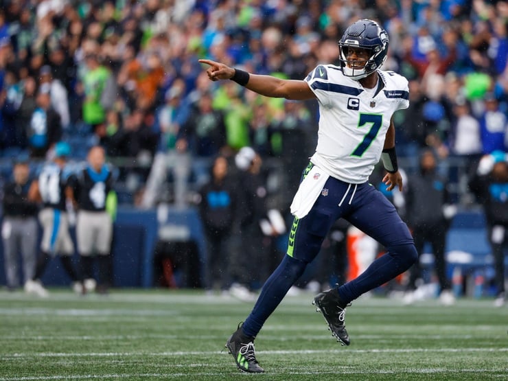 bucs seahawks prop bets