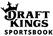 DraftKings Sports logo