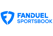 FanDuel Sports logo