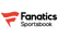 Fanatics Sport logo