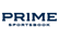 Prime Sportsbook logo