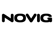 Novig Daily Fantasy logo