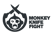 Monkey Knife Fight DFS logo