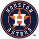 Houston Astros