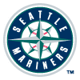 Seattle Mariners