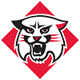 Davidson