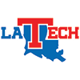 Louisiana Tech
