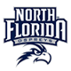 North Florida