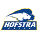 Hofstra