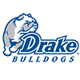 Drake